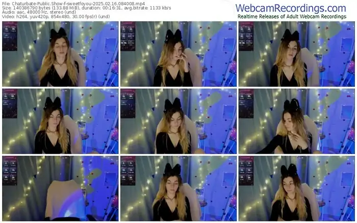 2025/02/16/chaturbate-sweetfoyou-08-40-08