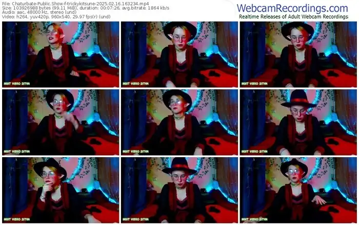2025/02/16/chaturbate-trickykitsune-16-32-34