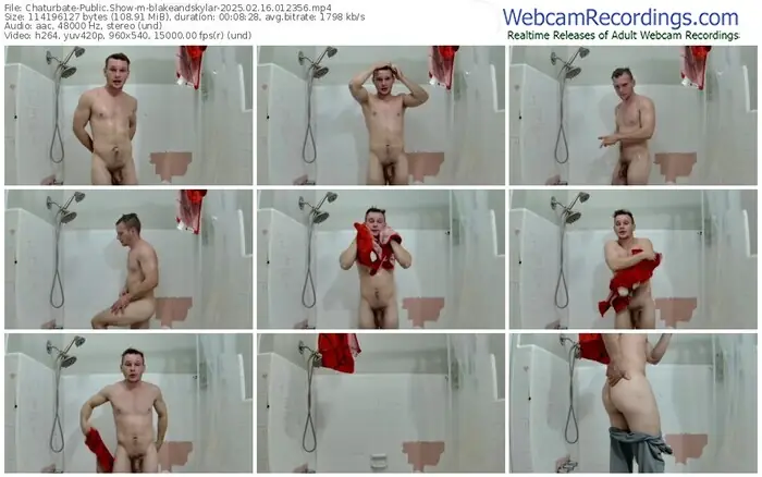 2025/02/16/chaturbate-blakeandskylar-01-23-56