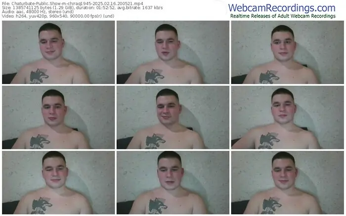 2025/02/16/chaturbate-chiraq1945-20-05-21