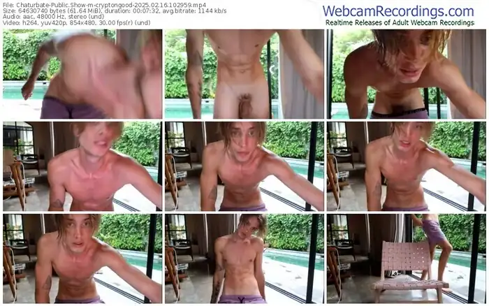 2025/02/16/chaturbate-cryptongood-10-29-59