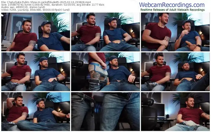 2025/02/16/chaturbate-jackoffdude85-23-38-28
