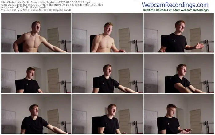 2025/02/16/chaturbate-jacob_devon-19-02-19