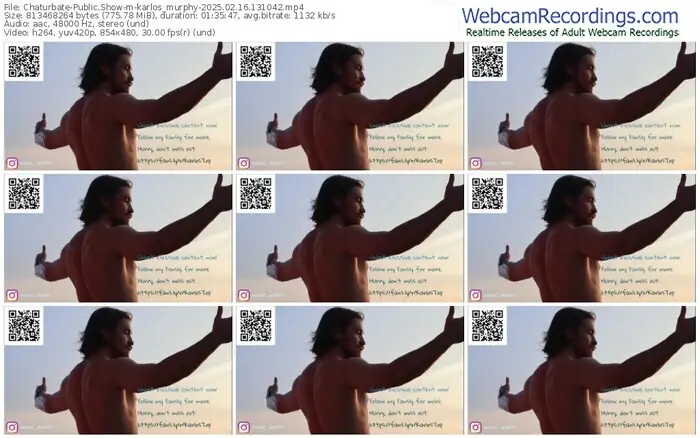 2025/02/16/chaturbate-karlos_murphy-13-10-42
