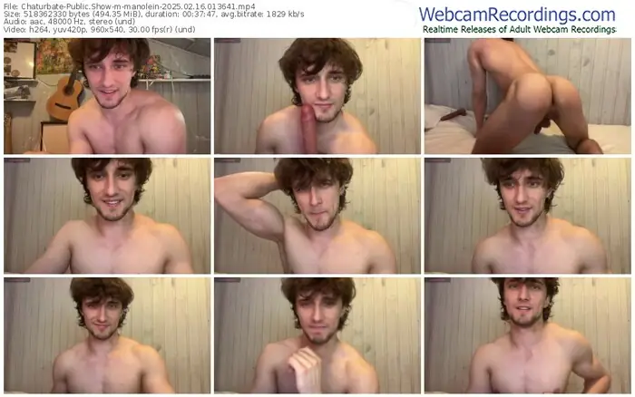 2025/02/16/chaturbate-manolein-01-36-41