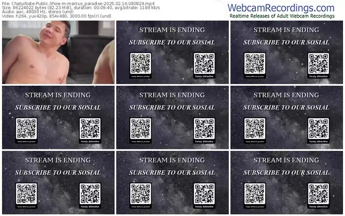 2025/02/16/chaturbate-marcus_paradise-08-08-29