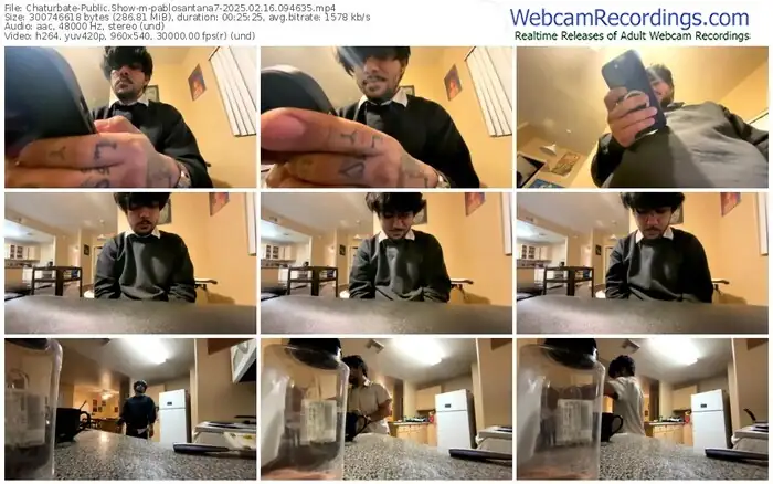 2025/02/16/chaturbate-pablosantana7-09-46-35