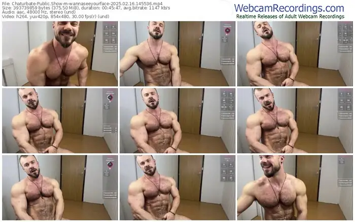 2025/02/16/chaturbate-wannaseeyourface-14-55-36