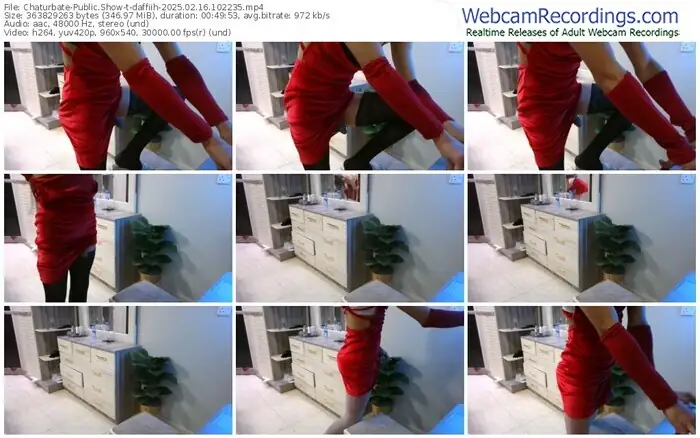 2025/02/16/chaturbate-daffiih-10-22-35