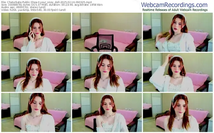2025/02/16/chaturbate-your_sissy_doll-09-03-25