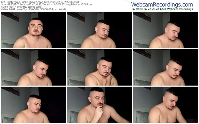 2025/02/17/chaturbate-mag_love-23-59-09