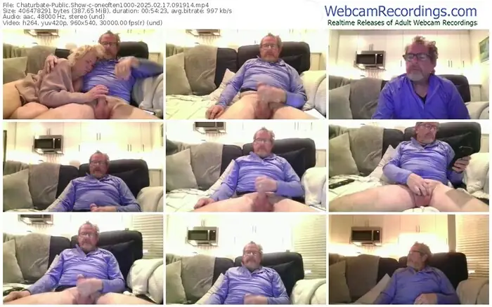 2025/02/17/chaturbate-oneoften1000-09-19-14