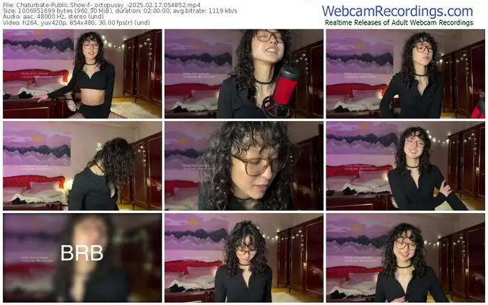 2025/02/17/chaturbate-_octopussy_-05-48-52