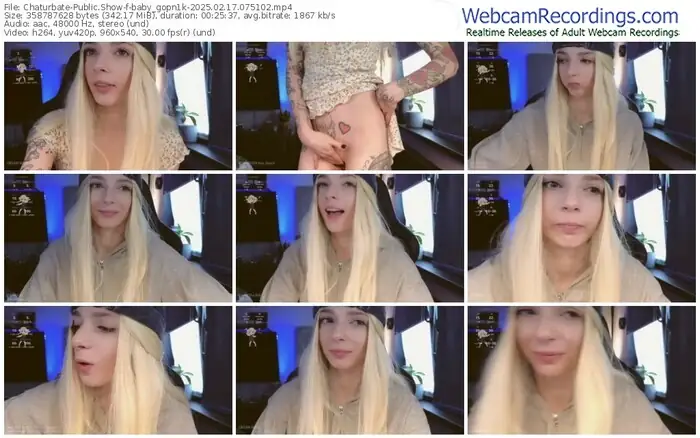 2025/02/17/chaturbate-baby_gopn1k-07-51-02