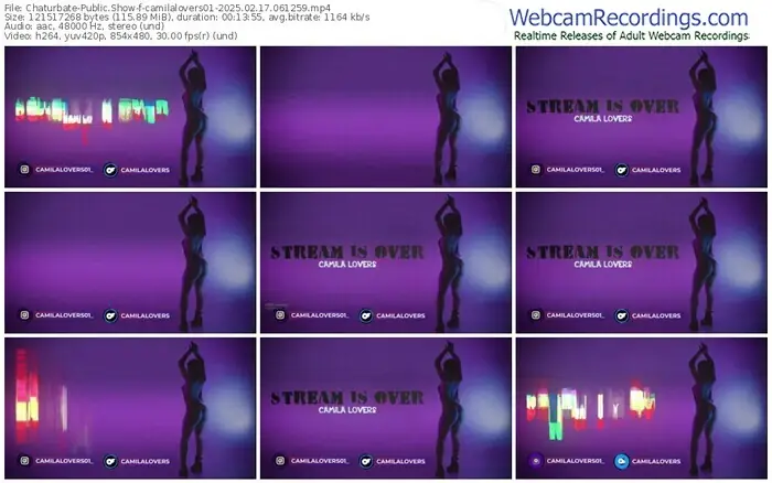 2025/02/17/chaturbate-camilalovers01-06-12-59