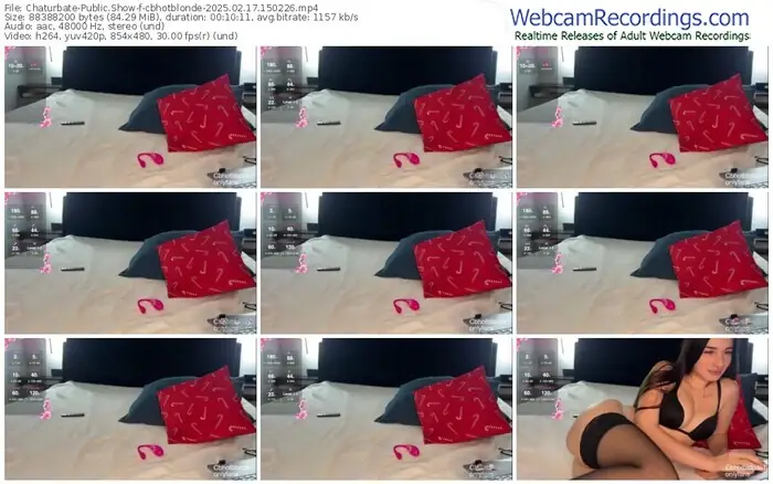 2025/02/17/chaturbate-cbhotblonde-15-02-26