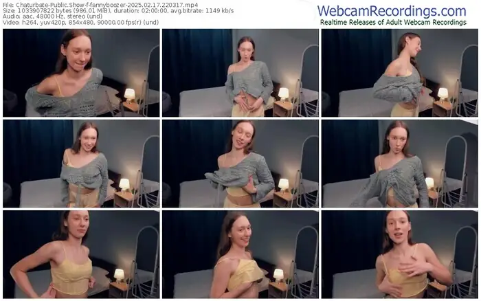 2025/02/17/chaturbate-fannyboozer-22-03-17