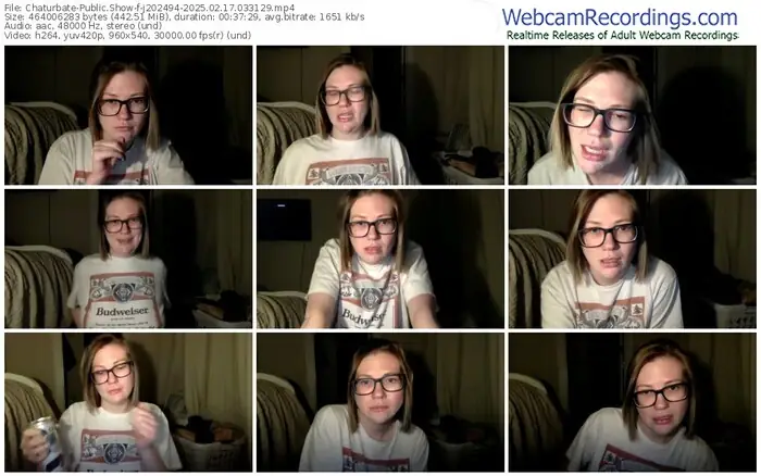2025/02/17/chaturbate-j202494-03-31-29