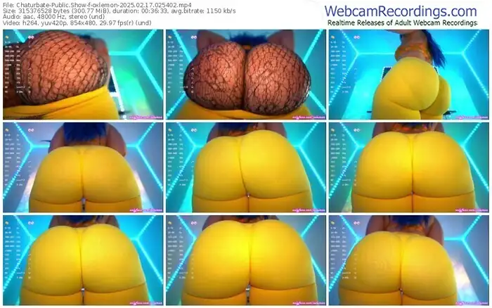 2025/02/17/chaturbate-oxlemon-02-54-02