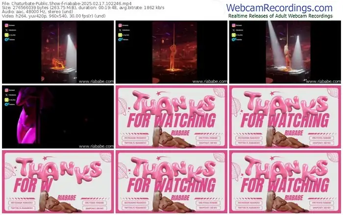 2025/02/17/chaturbate-riababe-10-22-46