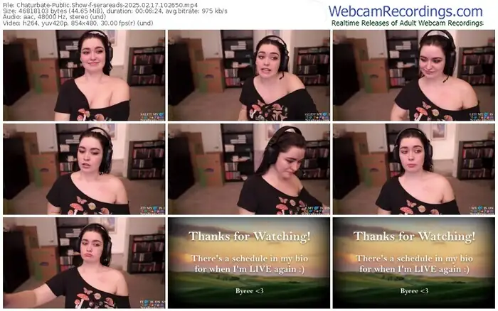2025/02/17/chaturbate-serareads-10-26-50