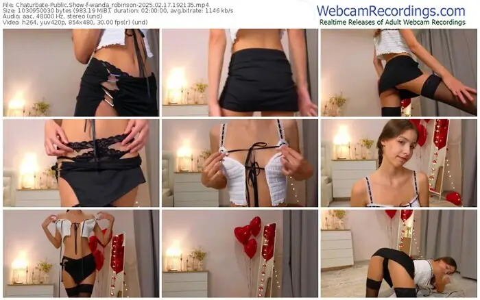 2025/02/17/chaturbate-wanda_robinson-19-21-35