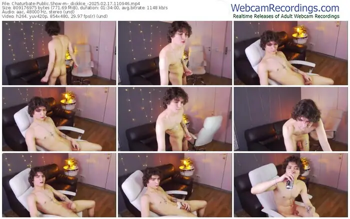 2025/02/17/chaturbate-_dickkie_-11-09-46