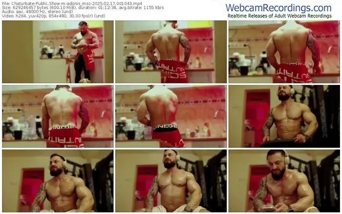 2025/02/17/chaturbate-adonis_msc-00-10-43