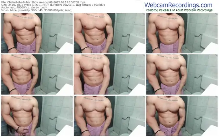 2025/02/17/chaturbate-advp69-15-07-58