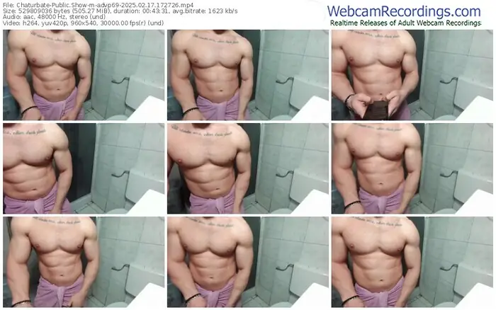 2025/02/17/chaturbate-advp69-17-27-26