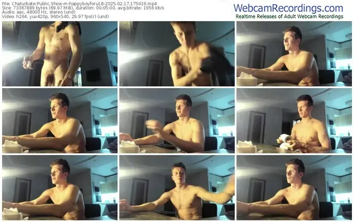 2025/02/17/chaturbate-happyboyforu18-17-59-19