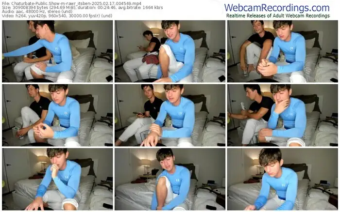 2025/02/17/chaturbate-rawr_itsben-00-45-49