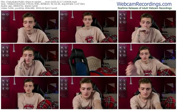2025/02/17/chaturbate-spider____man-14-36-06