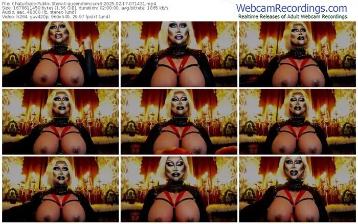 2025/02/17/chaturbate-queendomcum6-07-14-31