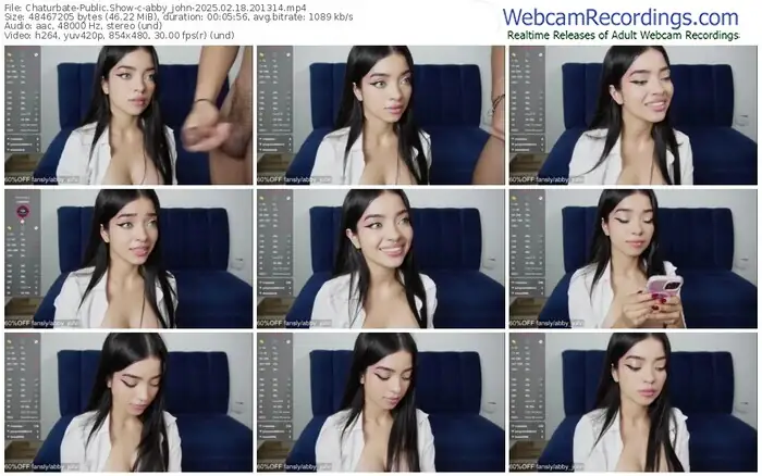 2025/02/18/chaturbate-abby_john-20-13-14