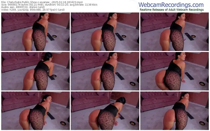 2025/02/18/chaturbate-evanew_-18-34-23