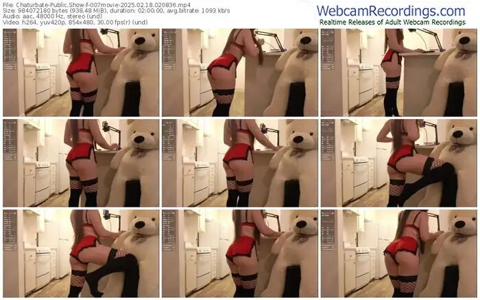 2025/02/18/chaturbate-007movie-02-08-36