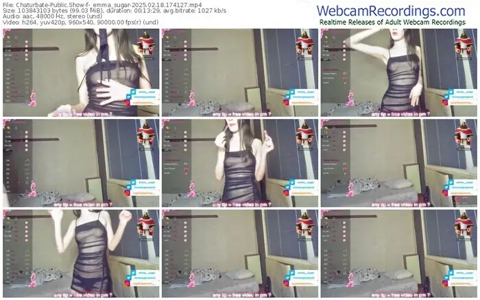 2025/02/18/chaturbate-_emma_sugar-17-41-27