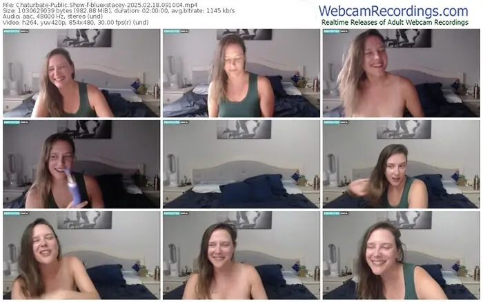 2025/02/18/chaturbate-bluexstacey-09-10-04
