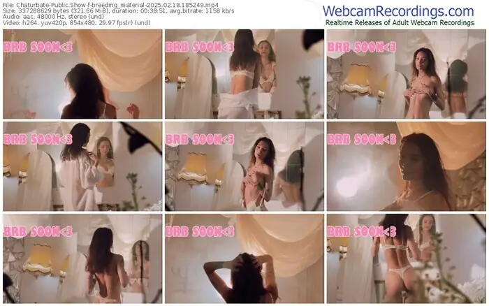 2025/02/18/chaturbate-breeding_material-18-52-49