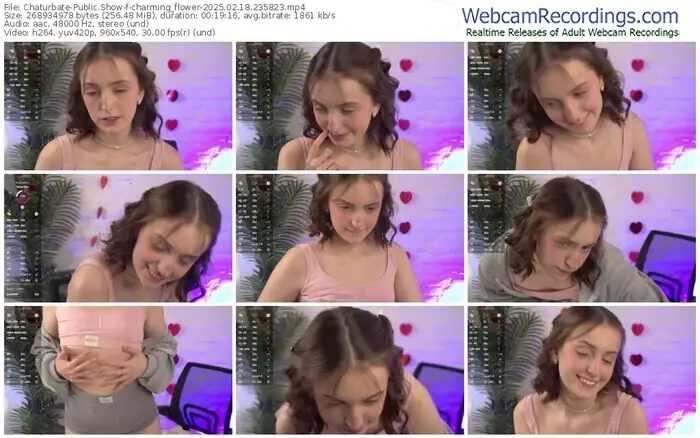 2025/02/18/chaturbate-charming_flower-23-58-23