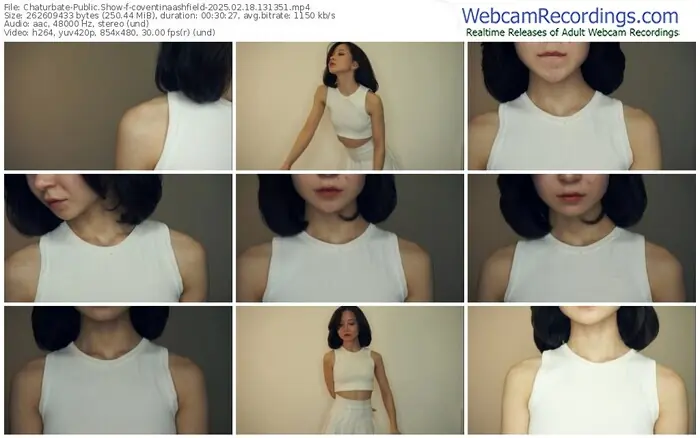 2025/02/18/chaturbate-coventinaashfield-13-13-51