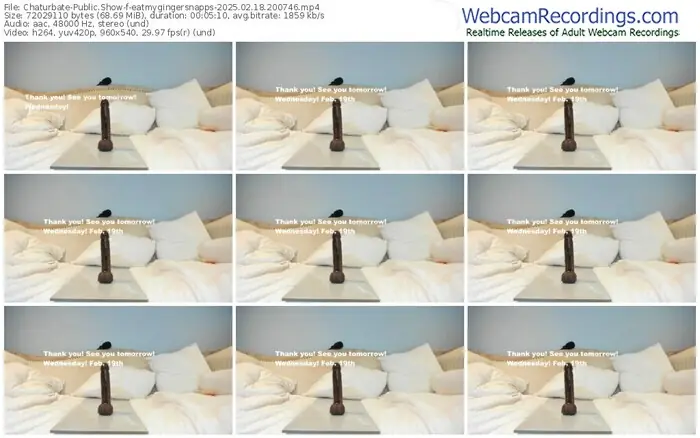 2025/02/18/chaturbate-eatmygingersnapps-20-07-46