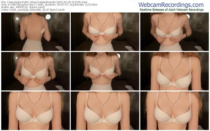 2025/02/18/chaturbate-edaedmands-21-25-45