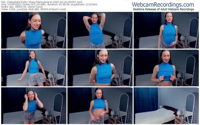 2025/02/18/chaturbate-fannyboozer-20-00-57