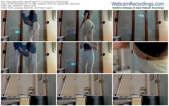 2025/02/18/chaturbate-hotel77777-22-52-19