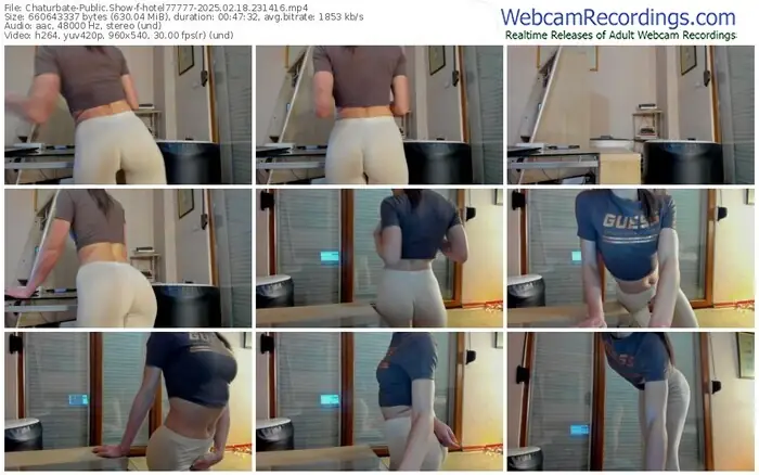 2025/02/18/chaturbate-hotel77777-23-14-16