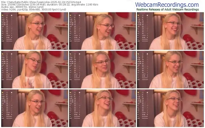 2025/02/18/chaturbate-jeancolex-15-23-29