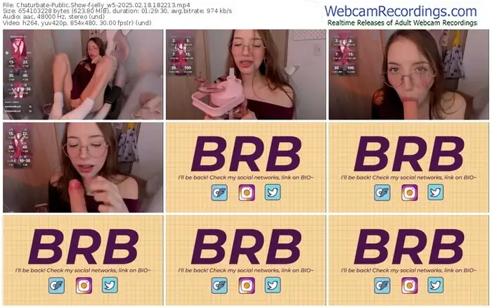 2025/02/18/chaturbate-jelly_w5-18-22-13
