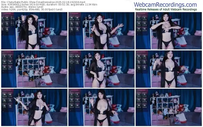 2025/02/18/chaturbate-madnessalise-19-23-04